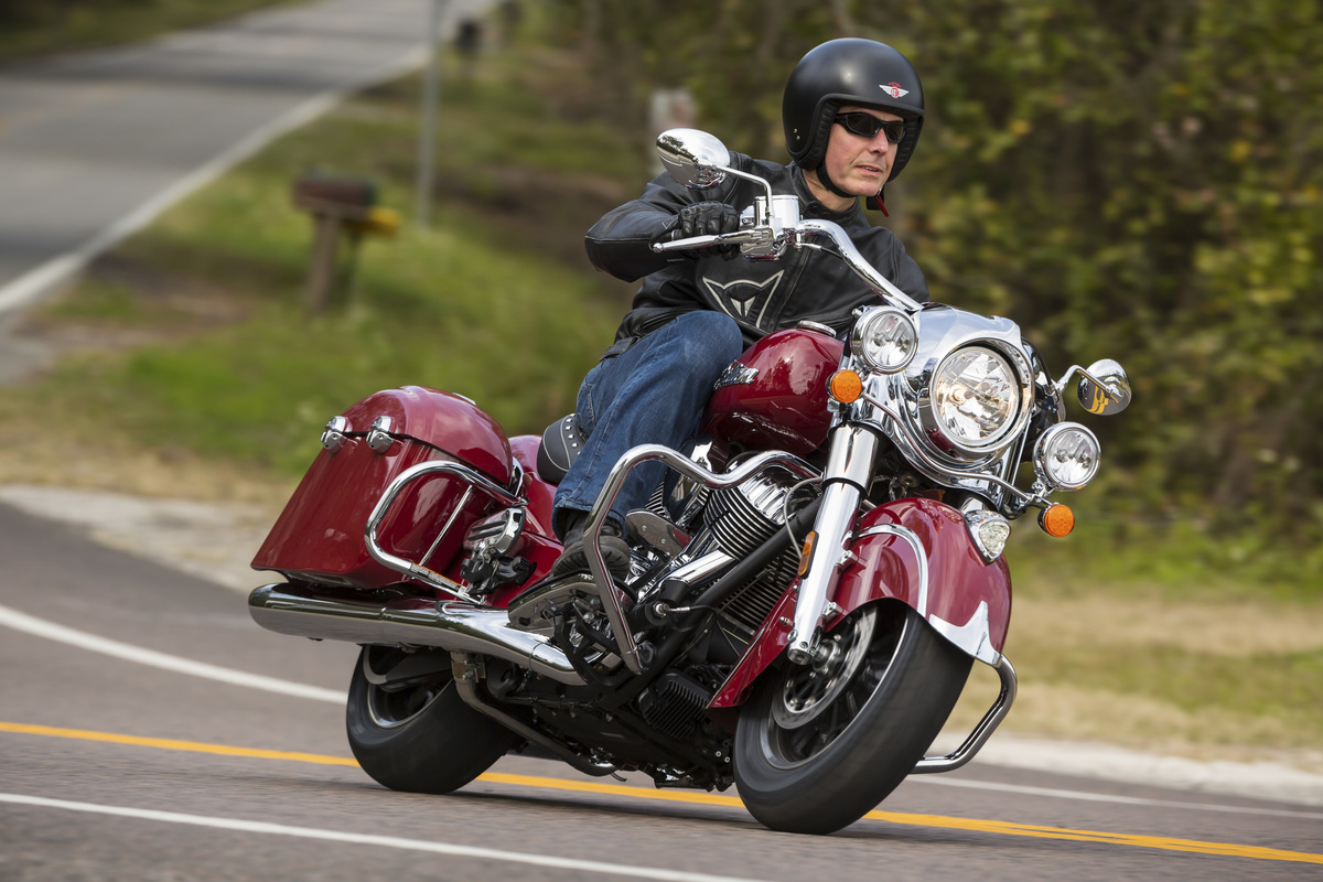 used indian springfield for sale