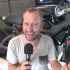 Harley-Davidson Project LiveWire – MotoMe test – S1/07