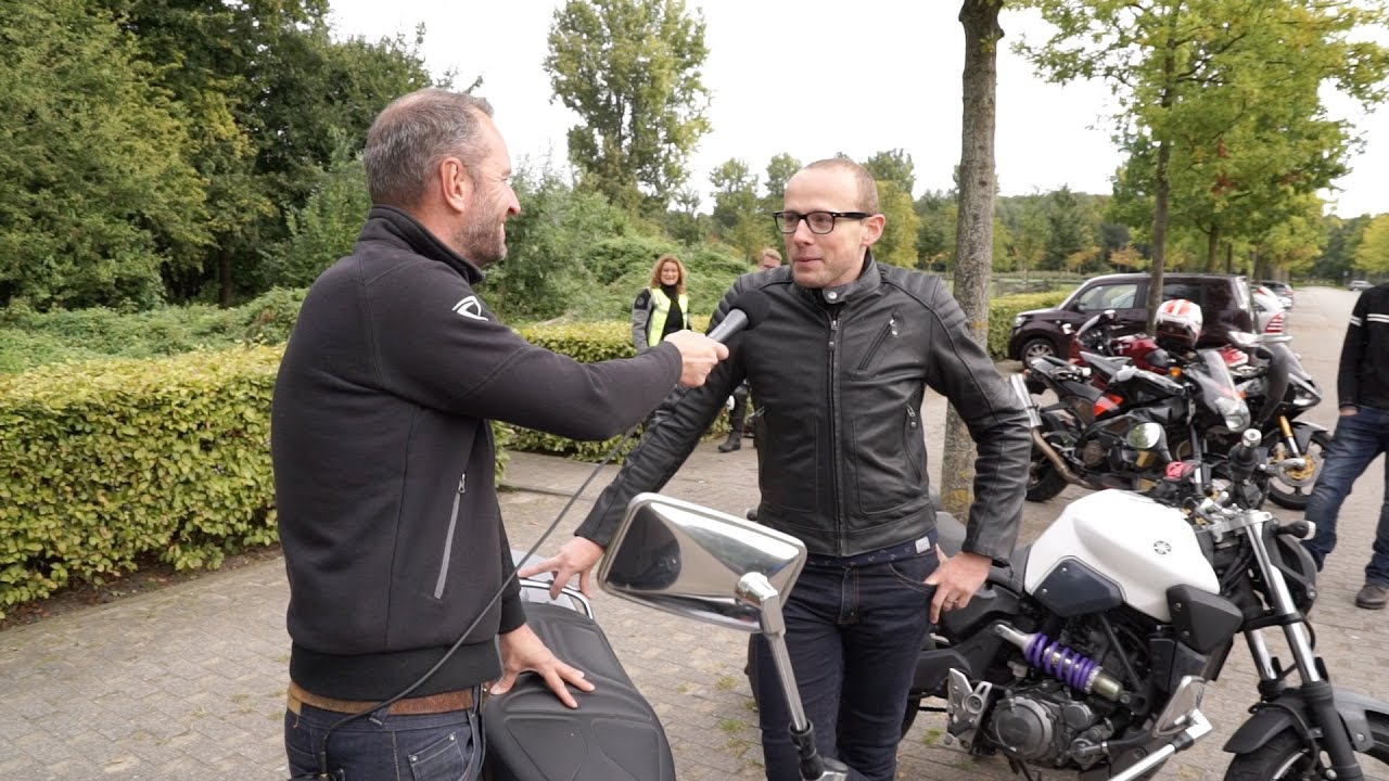 Motoren 2.000 tot 4.000 euro MotoMe occasiontest