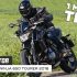 Kawasaki Ninja 650 Tourer 2018 – 1 Minute Test Promotor