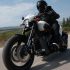 Harley-Davidson FXDR 114 2019 Test