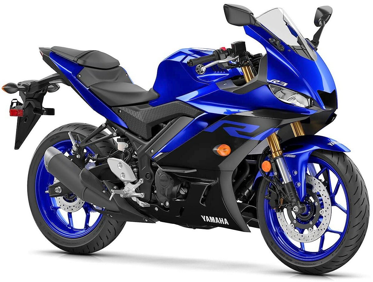 yamaha r3 abs price