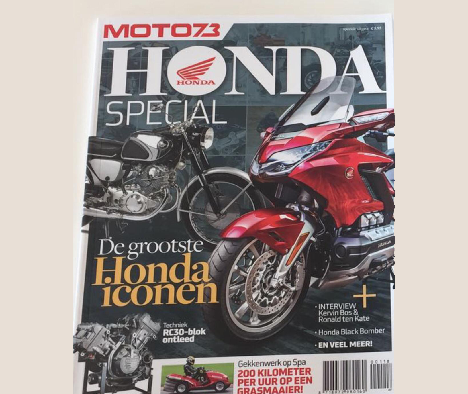 MOTO73-honda_special