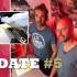 Promotor Update #5 – Ducati Multistrada 1260, avonturier Paul van Hooff, motornieuws
