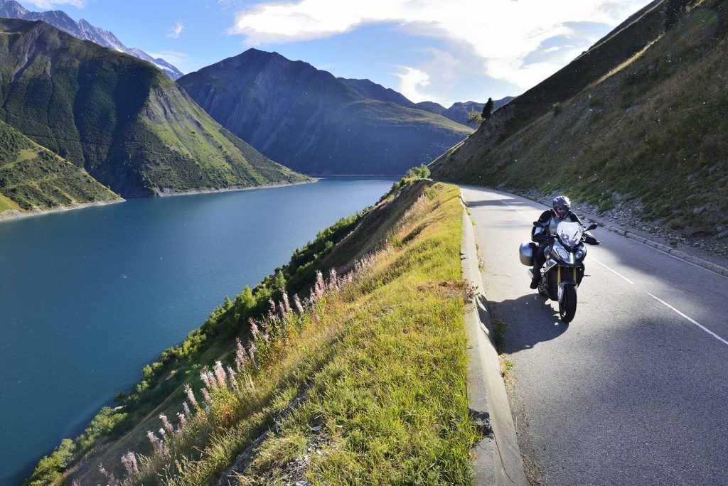 motorreis_franse_alpen_promotor_reizen