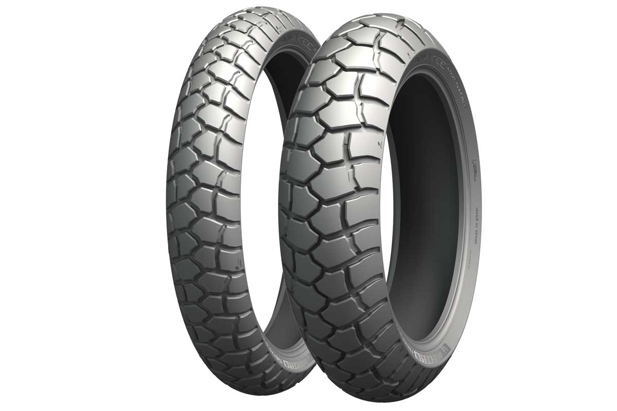 MICHELIN_Anakee_Adventure