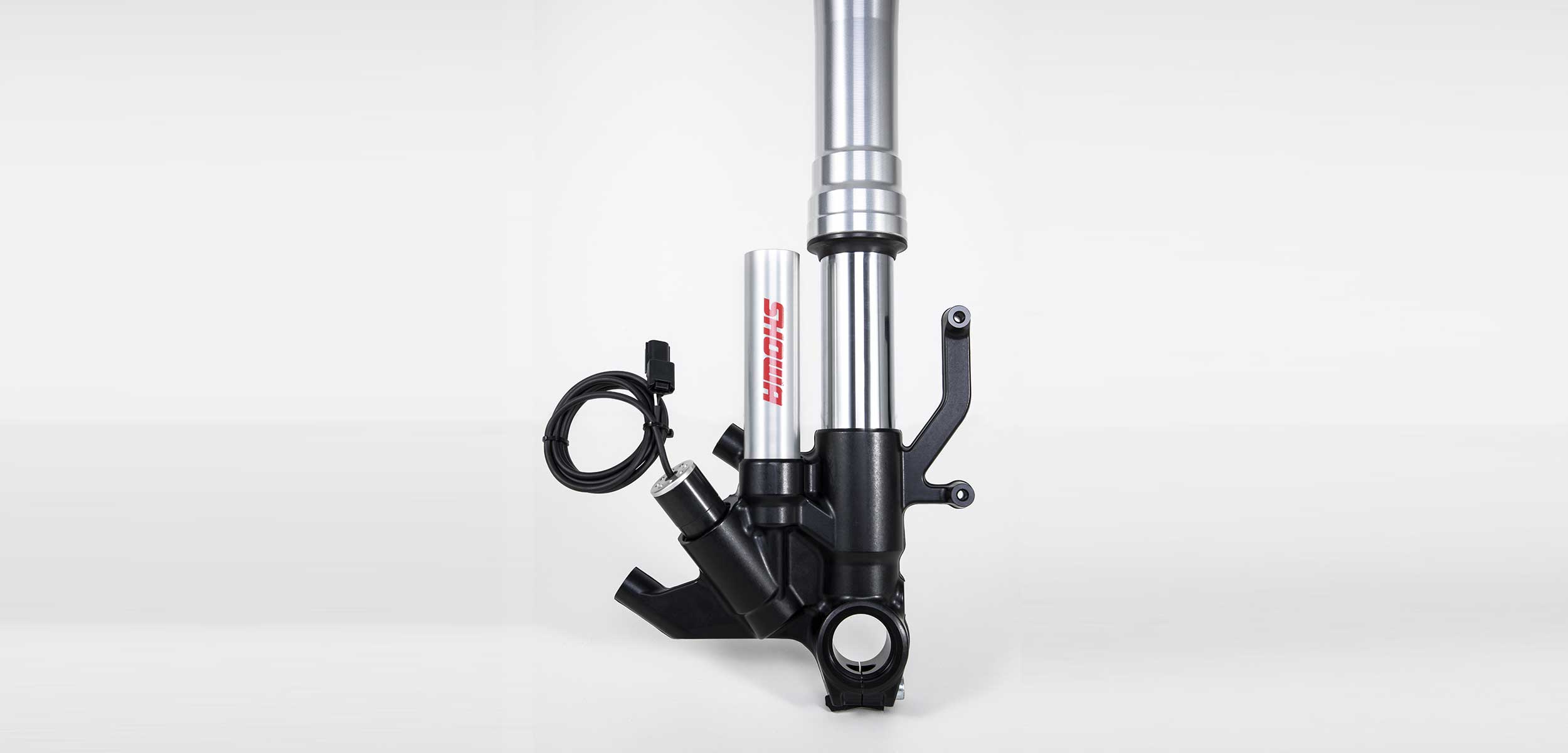 Showa Eera Heigtflex