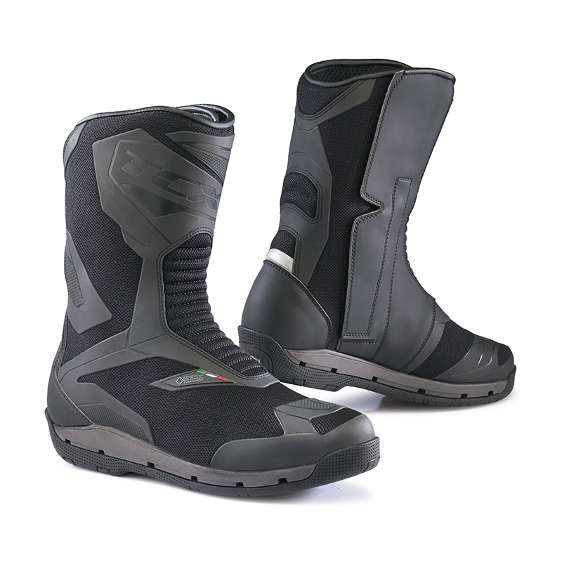 TCX Clima Gore-Tex Surround