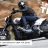Harley-Davidson FXDR 114 2019 – 1 minute test
