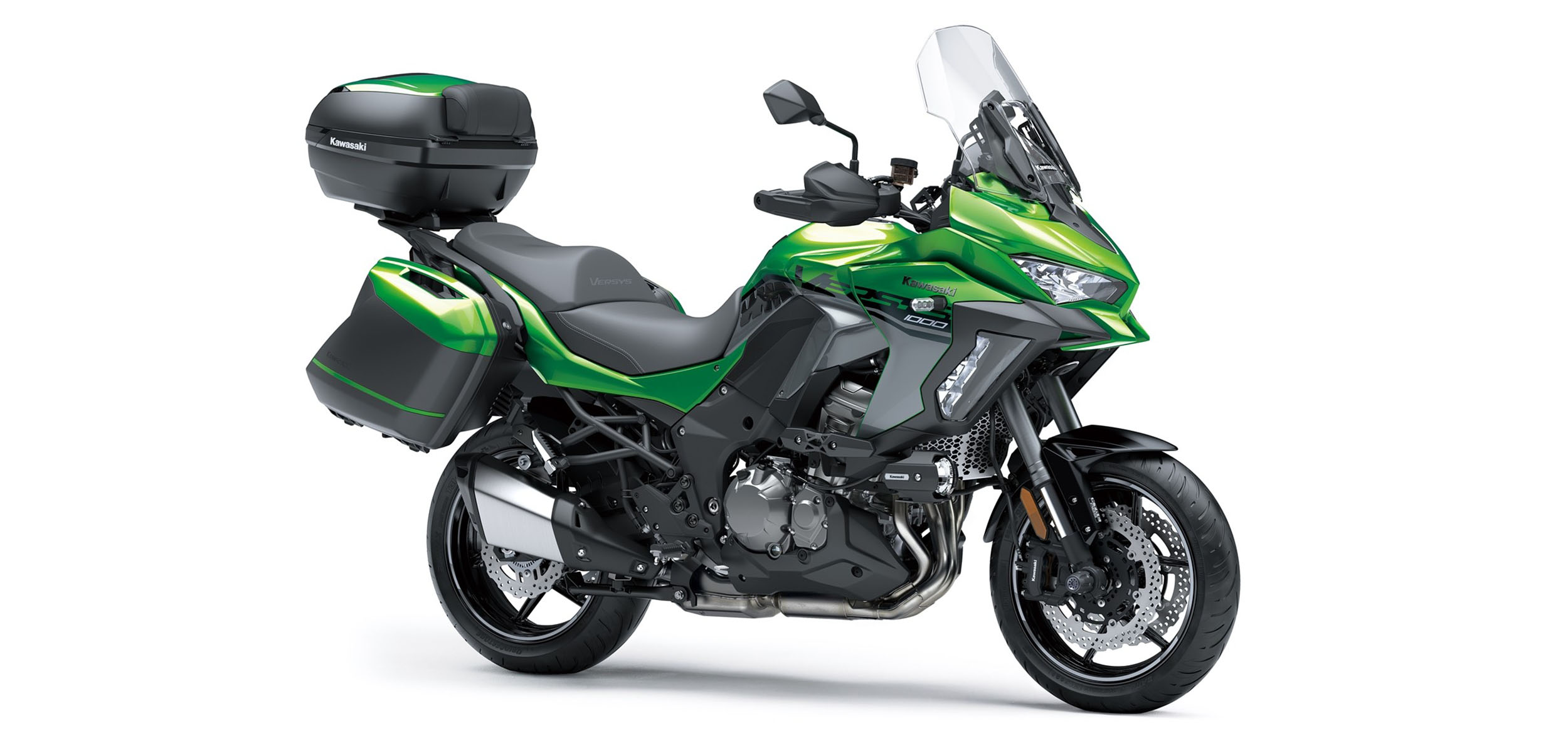 Motorbase motorvergelijker