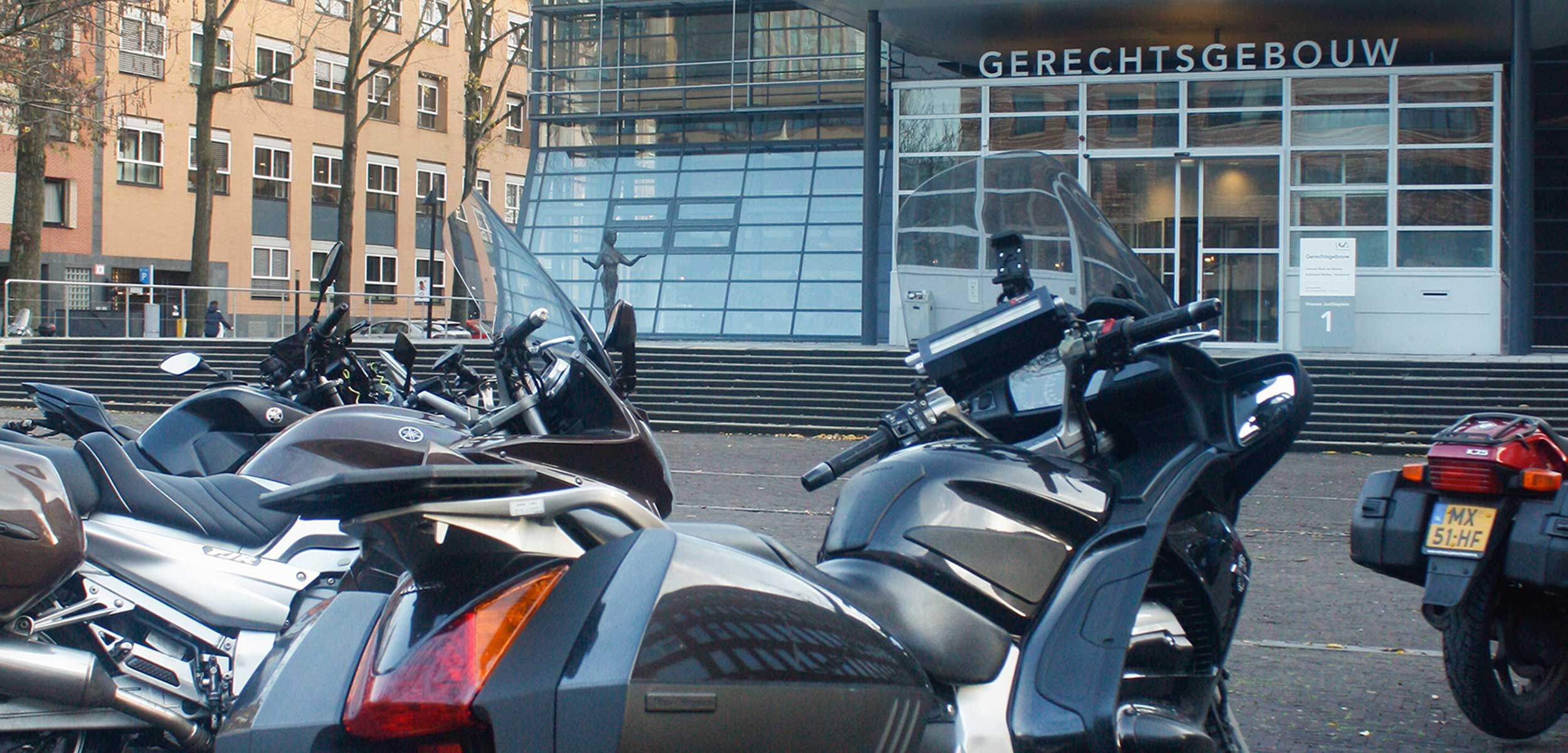 MAG-KNMV-Dijkverbod-Lopik