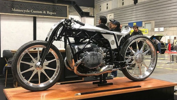 bmw_custom-works-zon-boxer_1800_cc