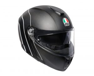 AGV SportModular Refractive