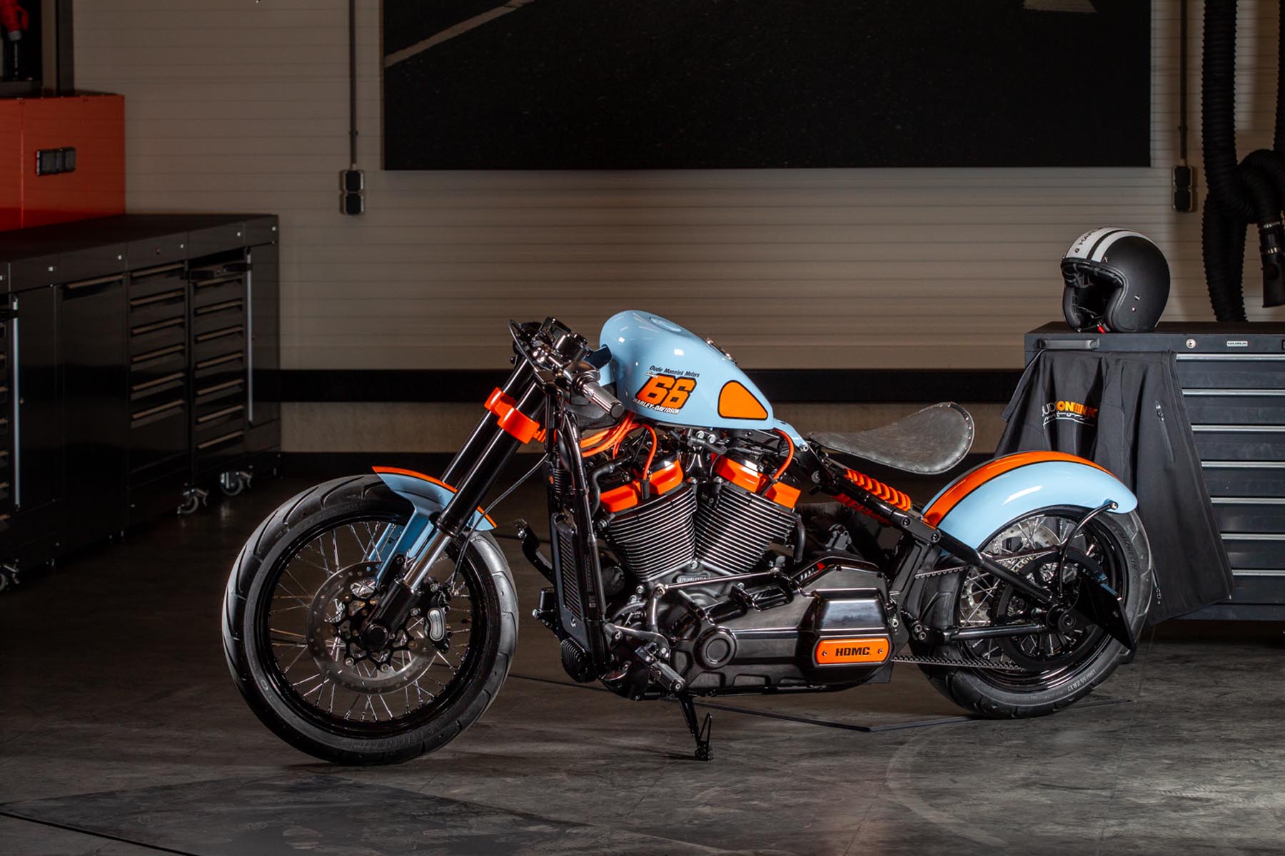 Battle Of The Kings 2019 Oude Monnik