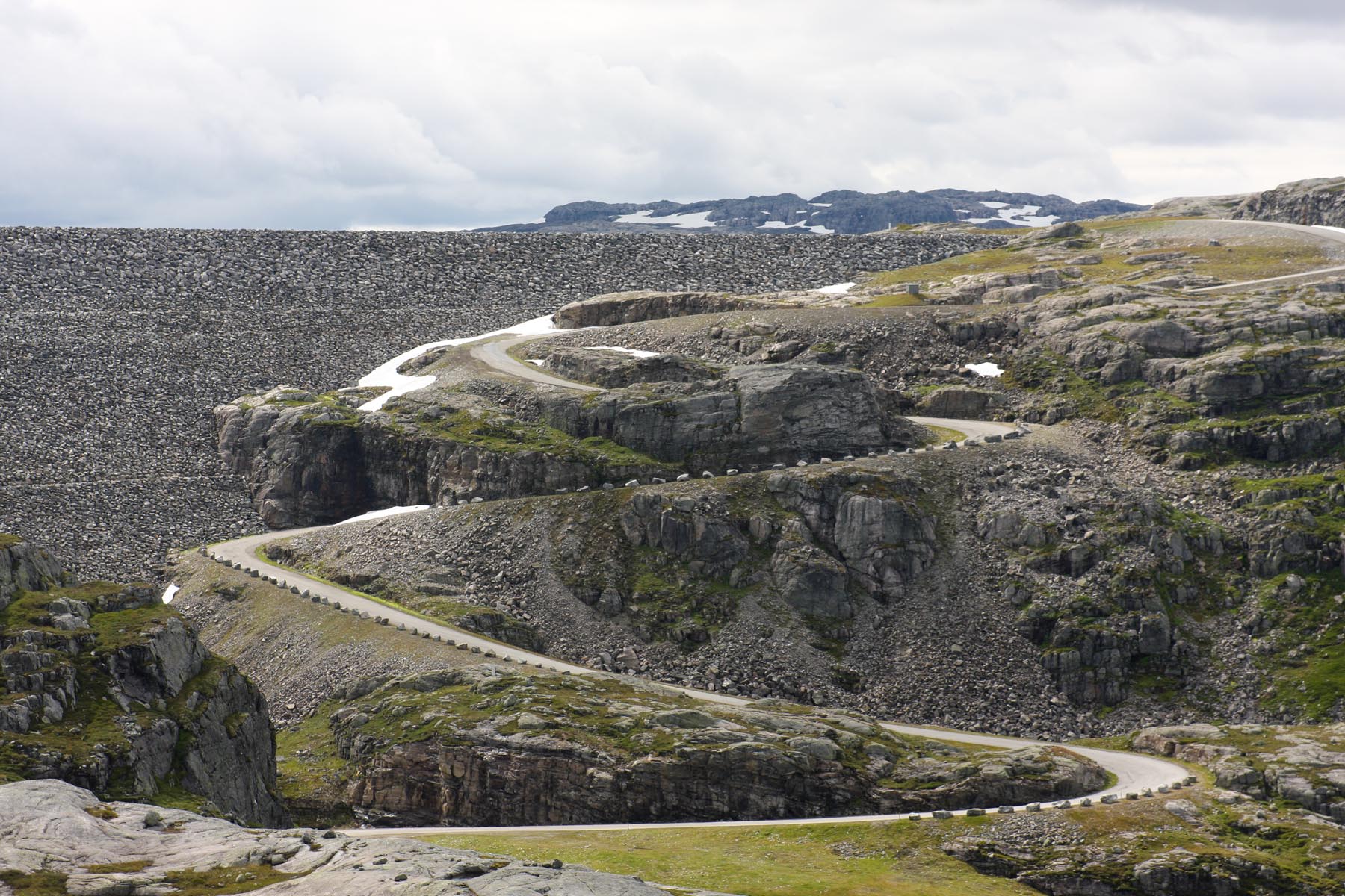 Redaktørens favoritter: Sørvestlandet