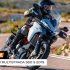 Ducati Multistrada 950 S 2019 – test