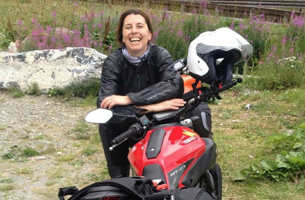 pitstopindenatuur.nl