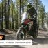 Honda CBR500R / CB500F / CB500X 2019 – FULL TEST