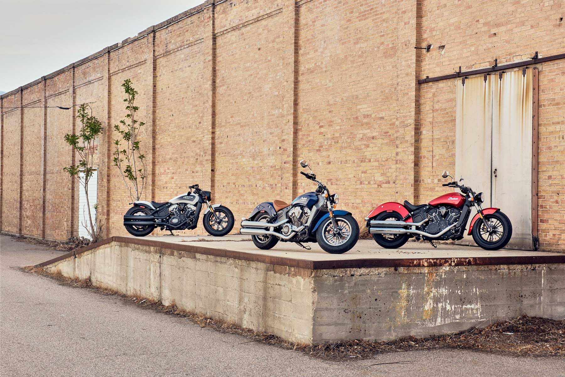 Indian Open Deur dagen