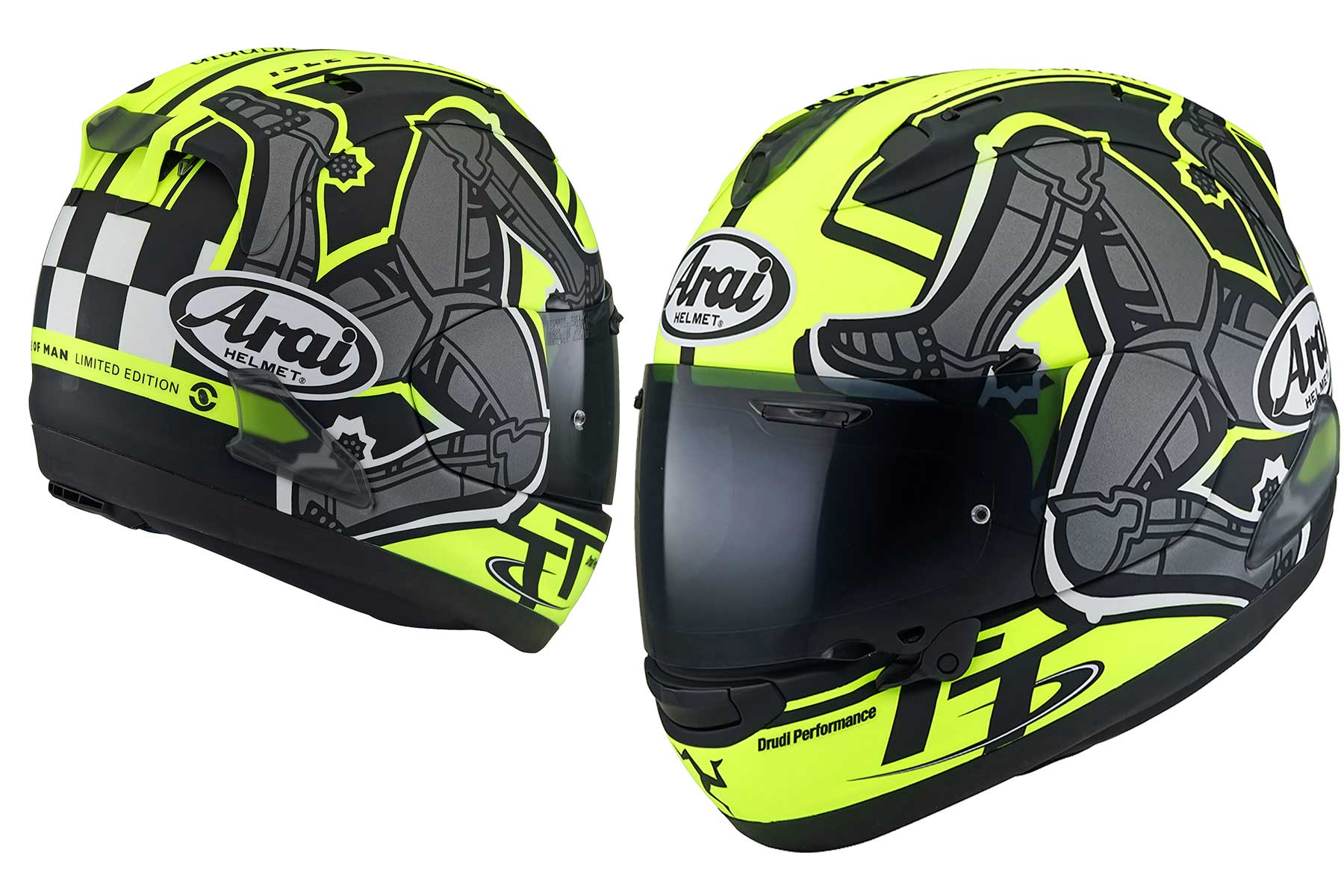 Arai_RX-7V_TT_IOM_2019