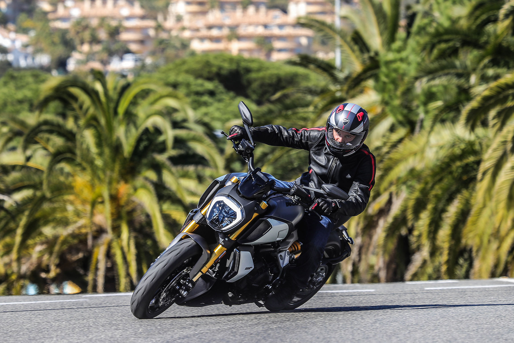 Ducati_Live_Experience