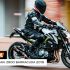 Kawasaki Z900 Barracuda 2019 – test