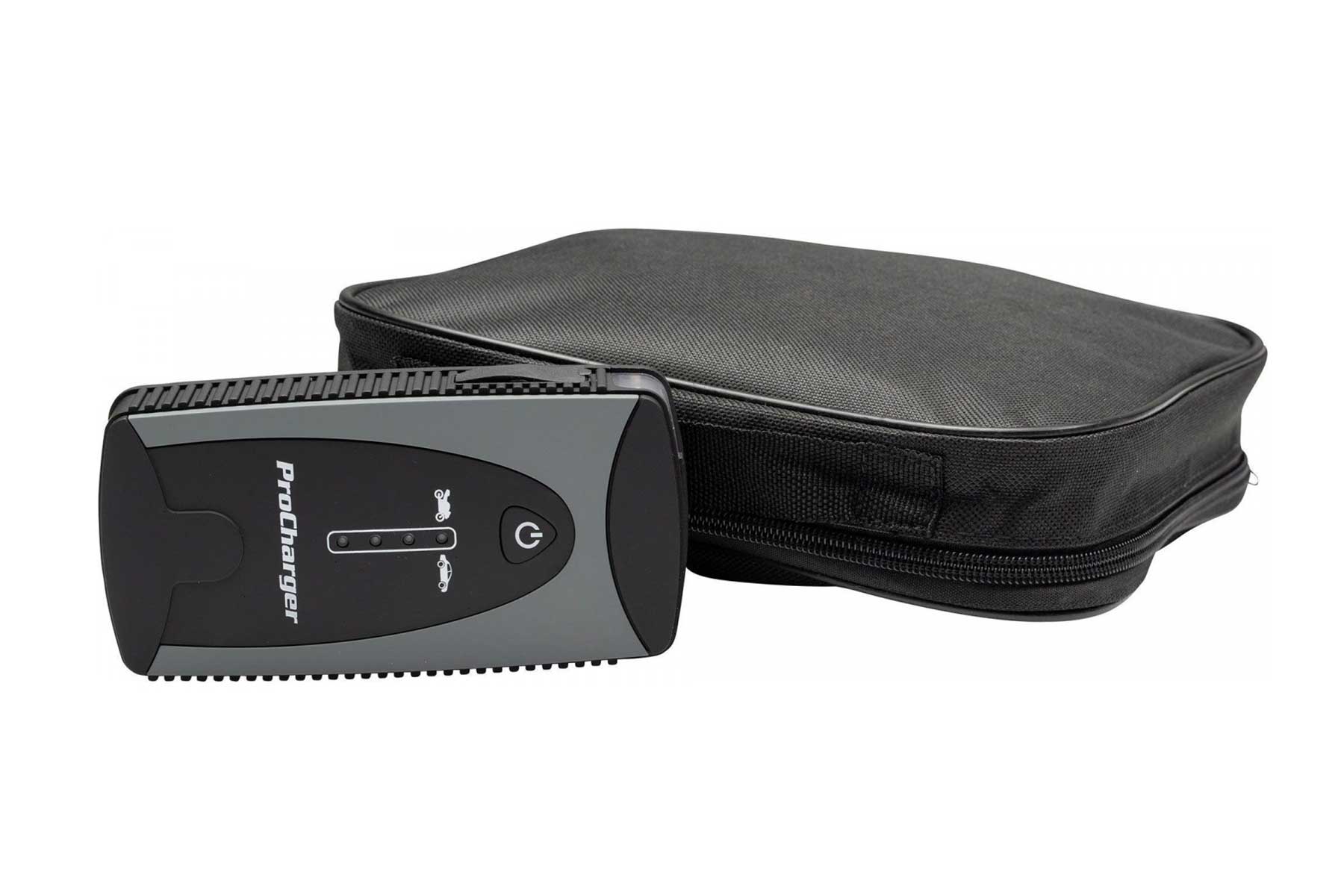 starthulp-louis-procharger-9000