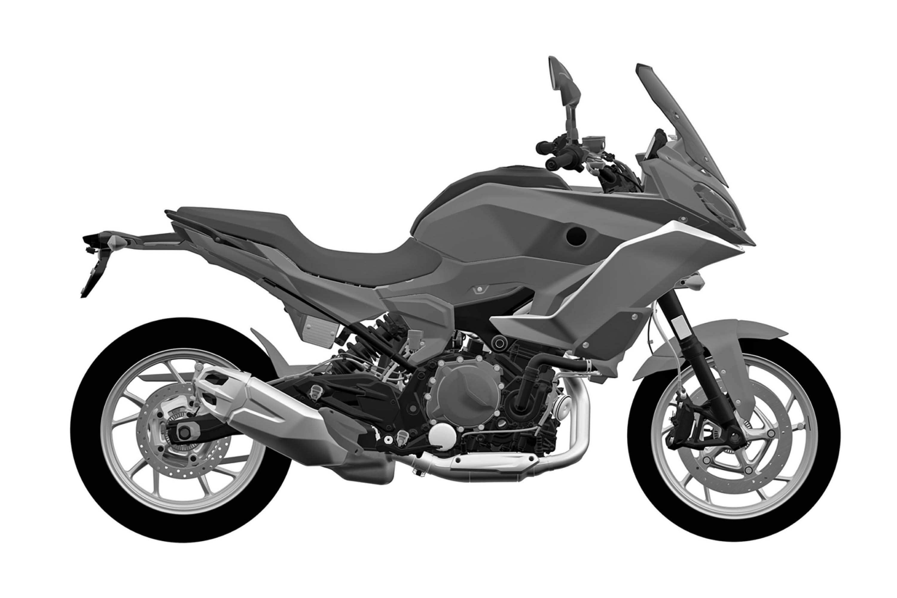 f850r