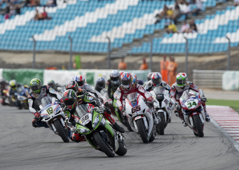 update-world-superbike-kalender-motor-nl