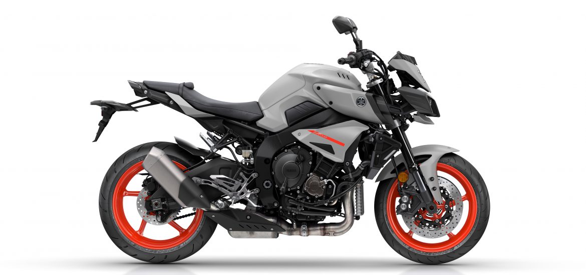 Yamaha MT 10 Specificaties En Prijs Motor NL yamaha-mt-10-specificaties-en-prijs-motor-nl