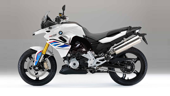 G310GS_596_1