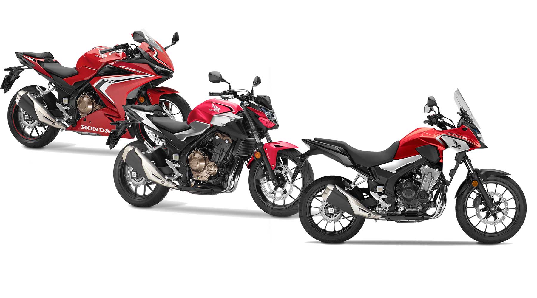 Honda-CB_M73_lezerstest