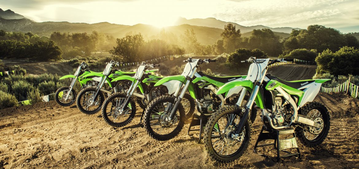 Zelf Crossen Met Kawasaki Motor NL zelf-crossen-met-kawasaki-motor-nl