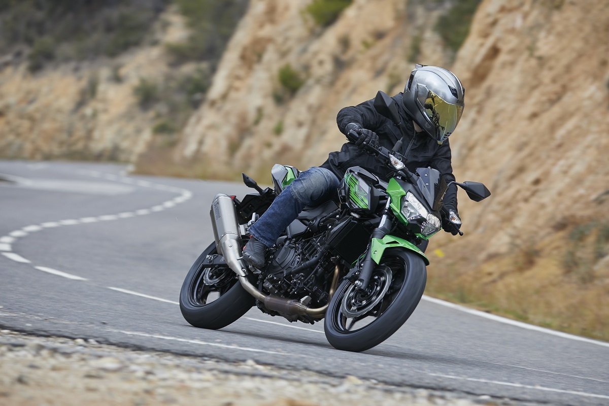 z400abs