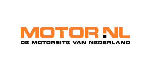 Vervullen Vertrouwelijk Wennen aan Galerij: Motor.nl in het oranje - Motor.NL