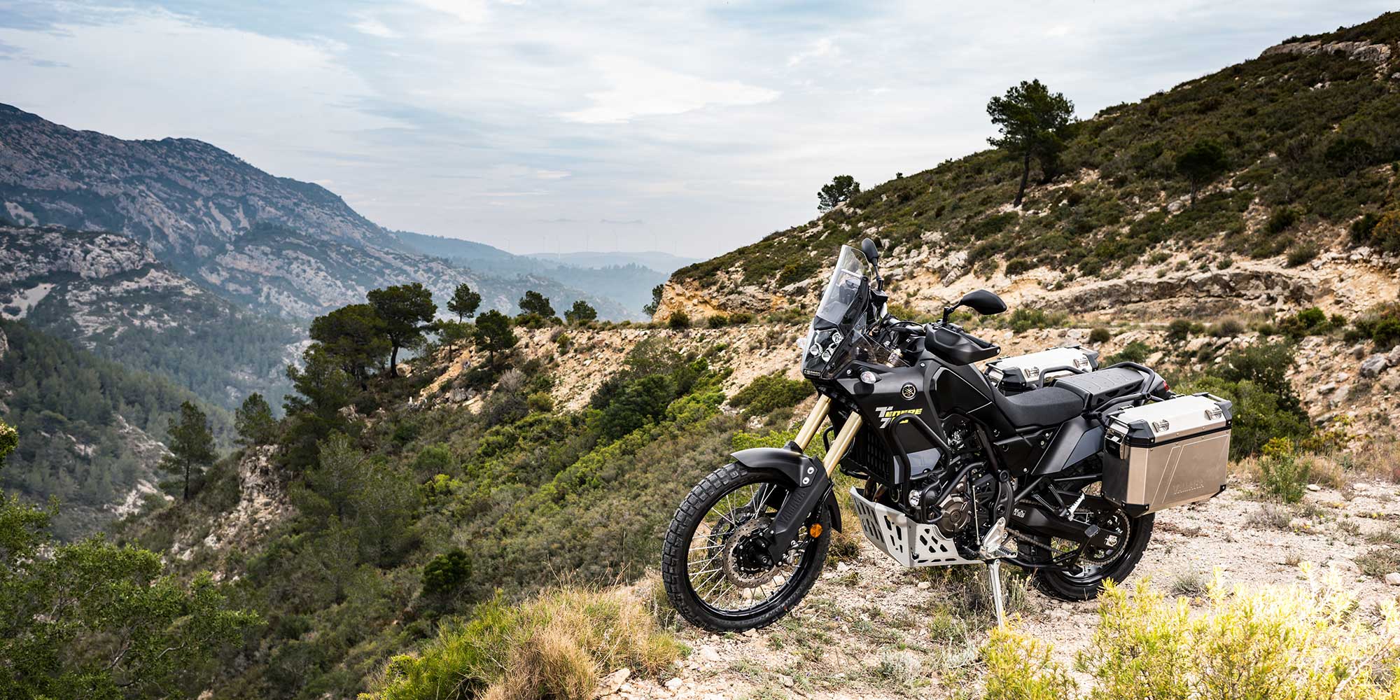 Yamaha-700-tenere-Demo-Tour