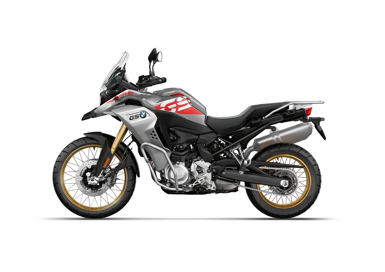 Bmw F 850 Gs Modification bmw f850gs adventure motor nl Bmw F 850 Gs Modification bmw f850gs adventure motor nl