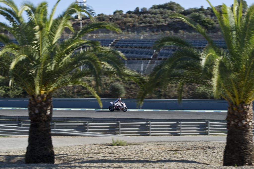 Film > SBK-kalender gepresenteerd