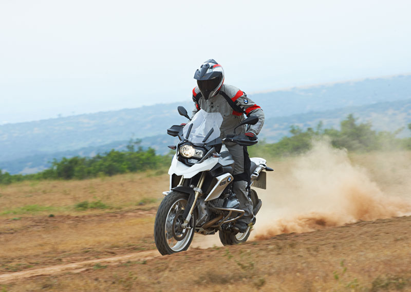 r1200gt