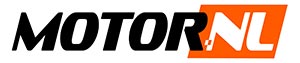 MotorNL