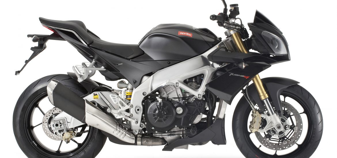 Download V4 Motorblock Images