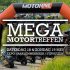 Mega MotorTreffen 2019 – aftermovie