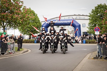 wunderlich anfahrt 2020