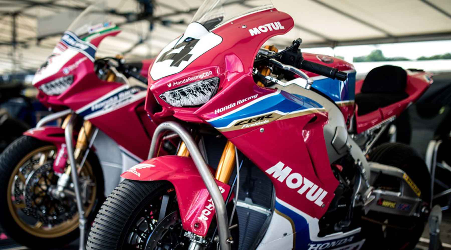 2019_Goodwood_Festival_of_Speed_Honda