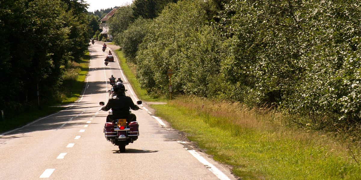 MOTO73 TripTip editie 15-16 2019