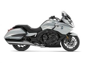 bmw k1600b 2020