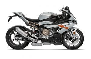 bmw s1000rr 2020