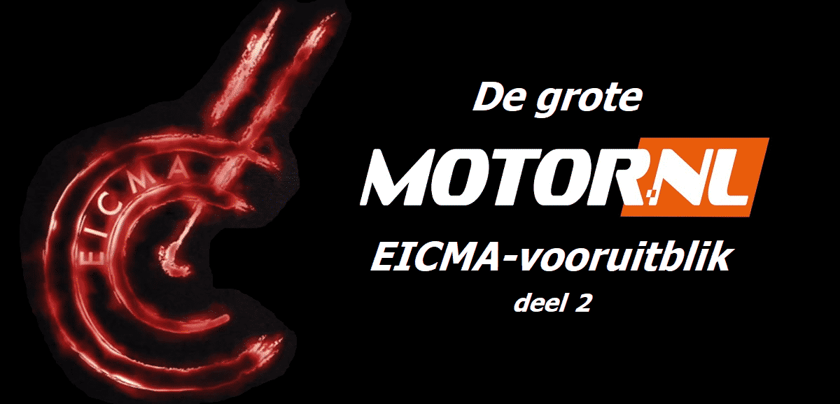 EICMA