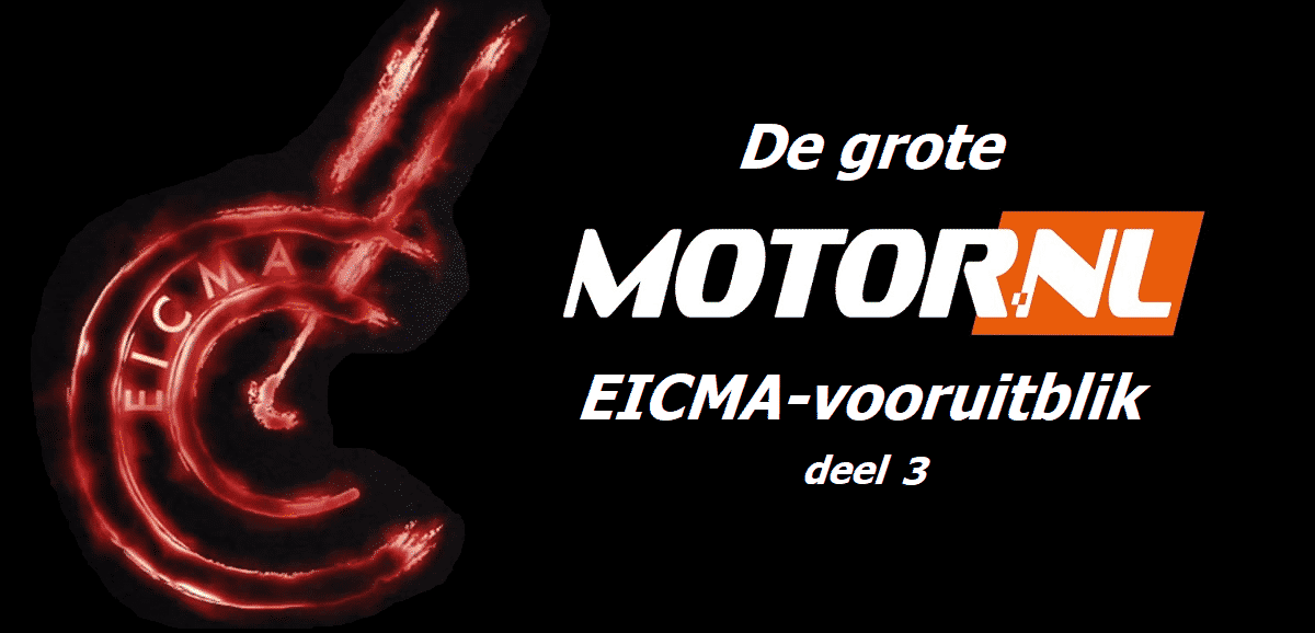 EICMA