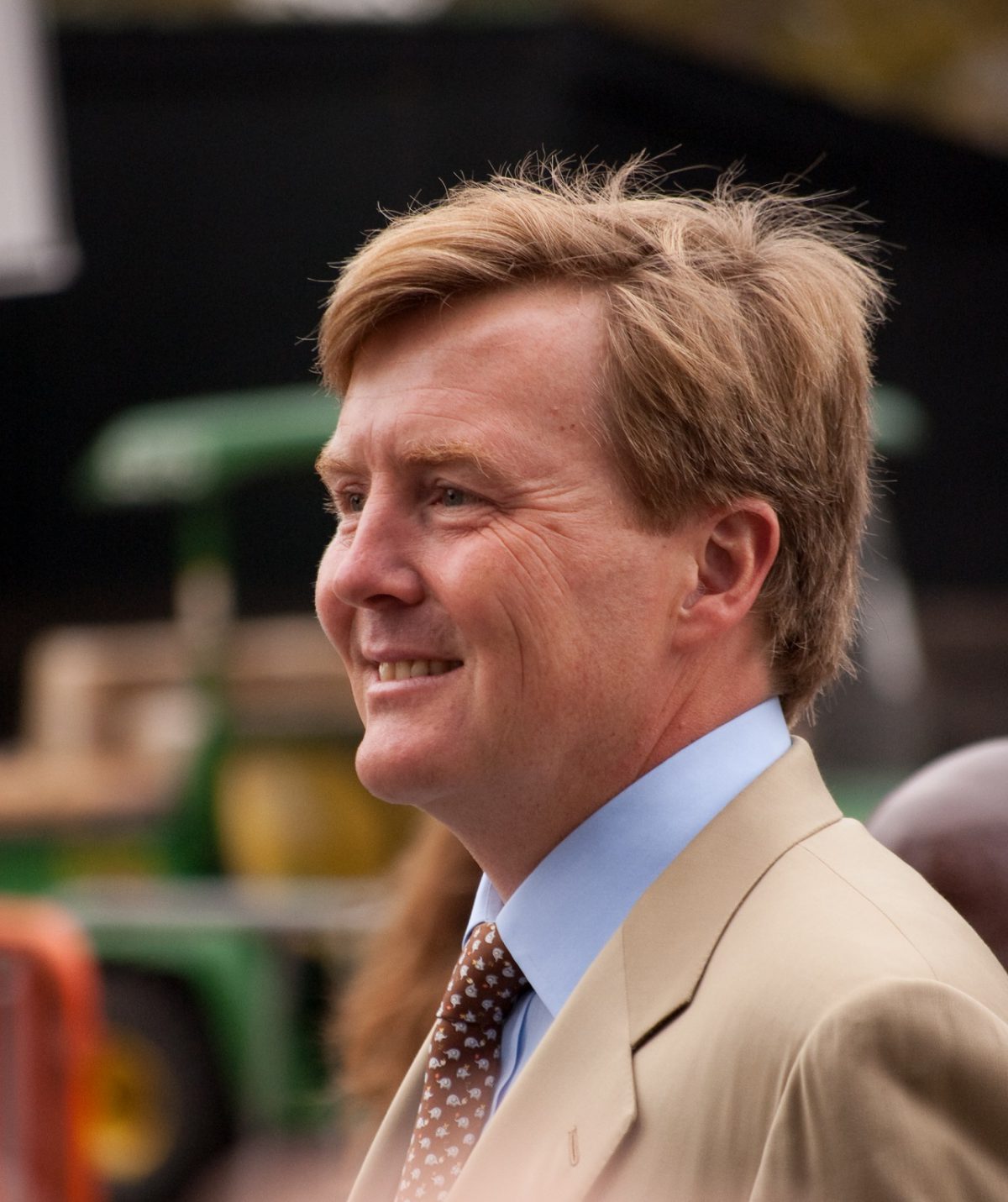 willem-alexander bij monx